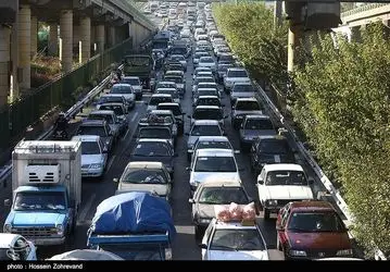 139307201215187173827514