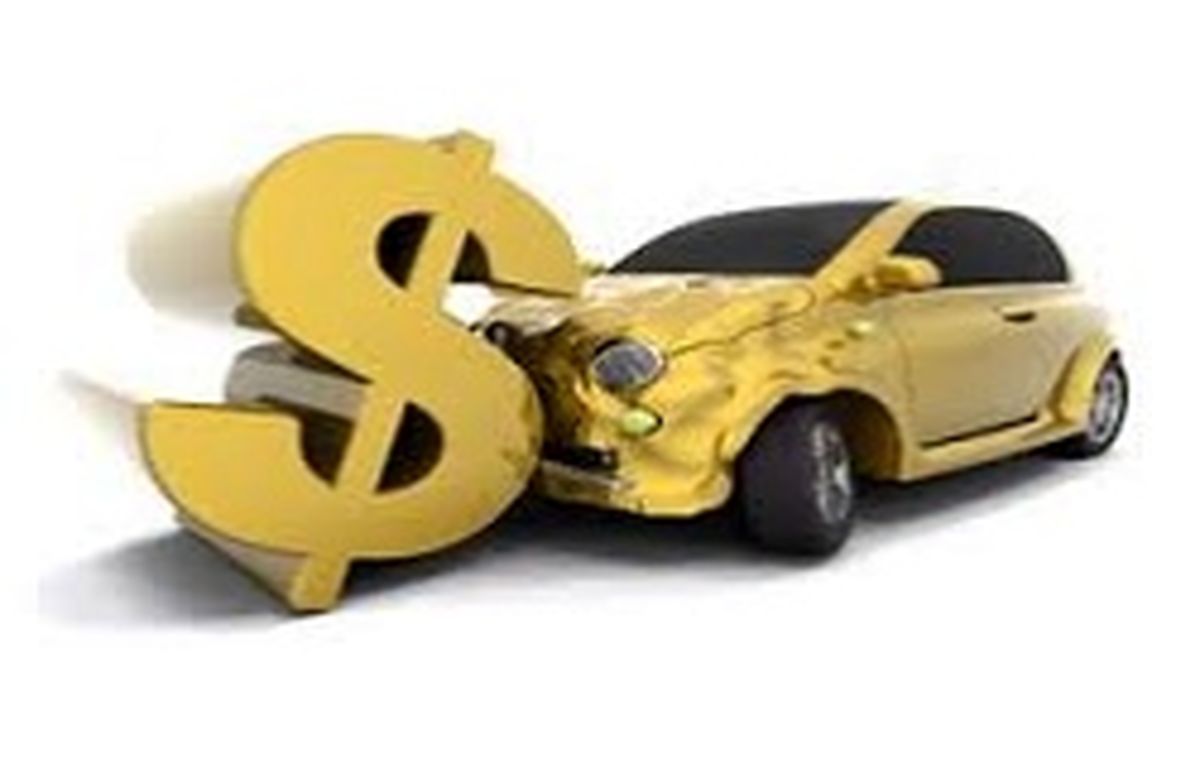 اعتراض به افزایش قیمت خودرو 