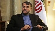شهید رکن آبادی، سفیر انقلابی ودیپلمات بسیجی بود