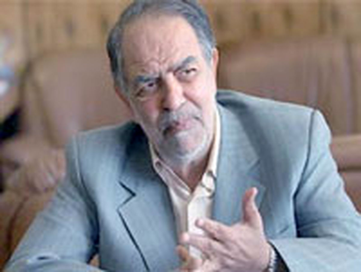 ترکان: تثبیت قیمت دلار اشتباه بود