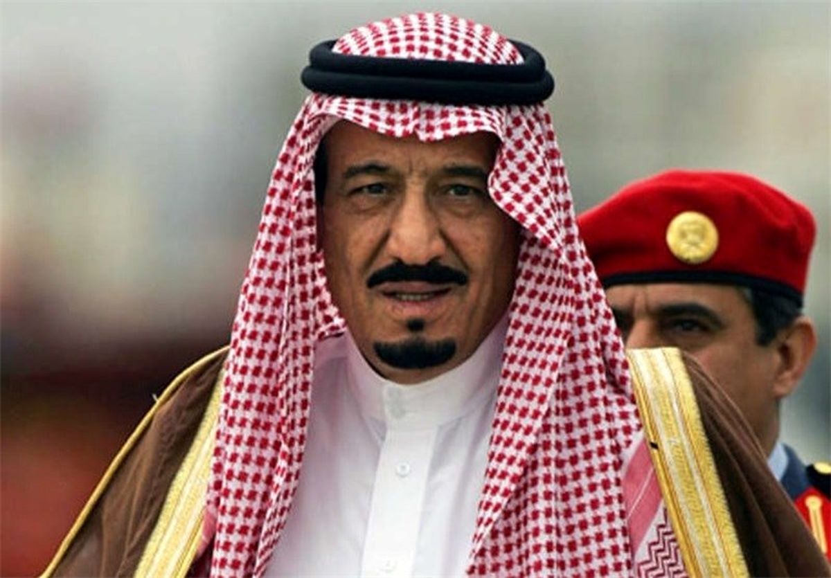 ناپدیدشدن پنج شاهزاده سعودی در هفته اخیر