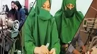 عمر زنان طولانی تراز مردان است