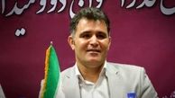 اظهارات کیهانی درباره قهرمانی احسان حدادی