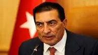 بازگشت سفیر سوریه به امان ضروری است