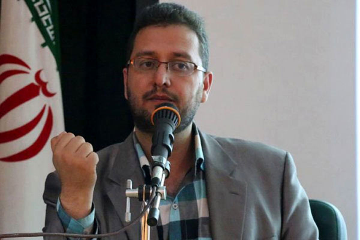 چرا حضور بشیر حسینی در «عصر جدید» حماقت‌بار است؟