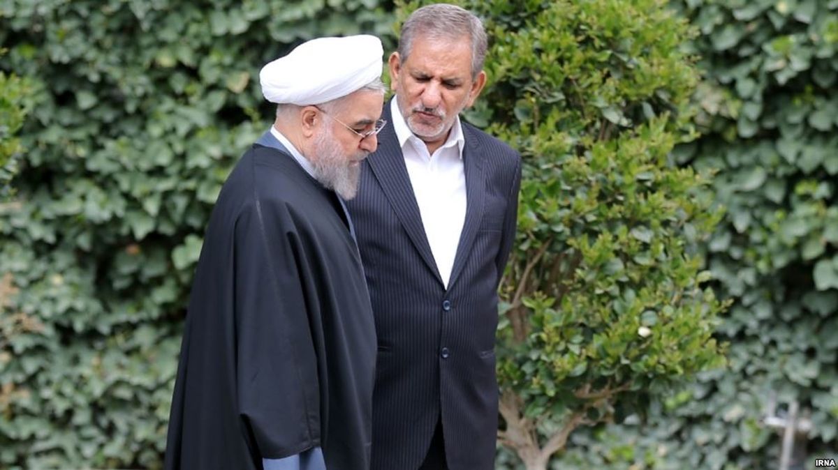 فرمان دو بخشی رهبری در مورد فیش های میلیونی به کجا می انجامد؟