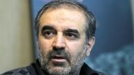 تعهدات اروپا روی هواست