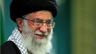 کمک رهبر انقلاب برای آزادی زندانیان نیازمند