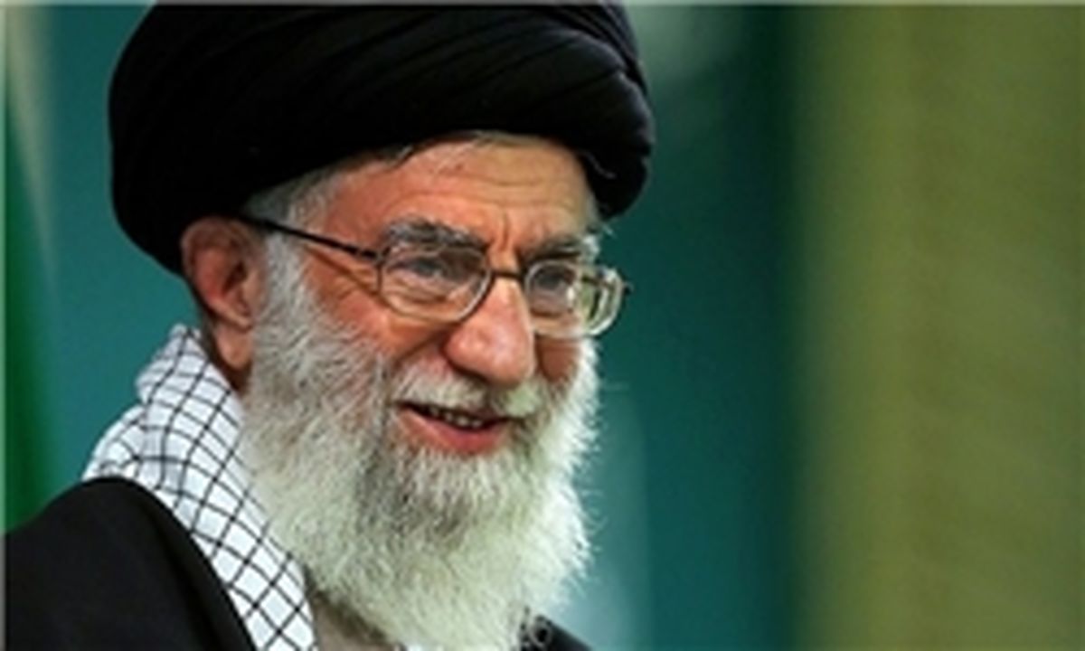 کمک رهبر انقلاب برای آزادی زندانیان نیازمند