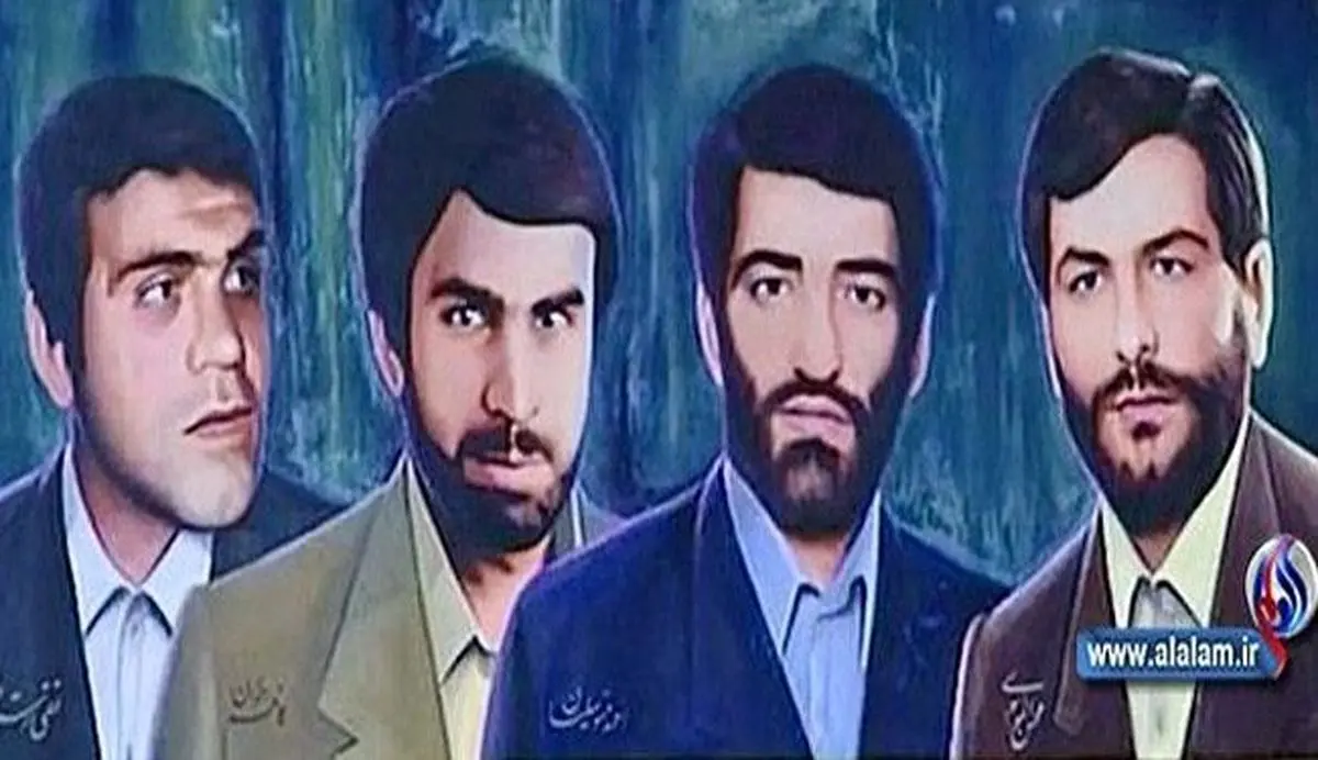 سفیر ایران: دیپلماتها همچنان اسیر "اسرائیل" هستند