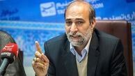آیا تقدیر از کارگران نشان دهنده فعالیت انتخاباتی نیست؟!