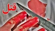 درگیری خونین / 3نفر کشته شدند