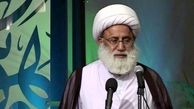 منع فعالیت روحانی برجسته در احساء عربستان