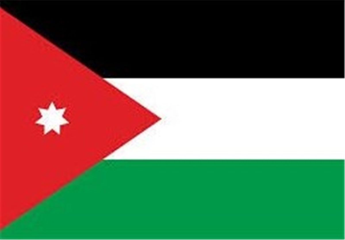 اردن سفیر ایران را احضار کرد
