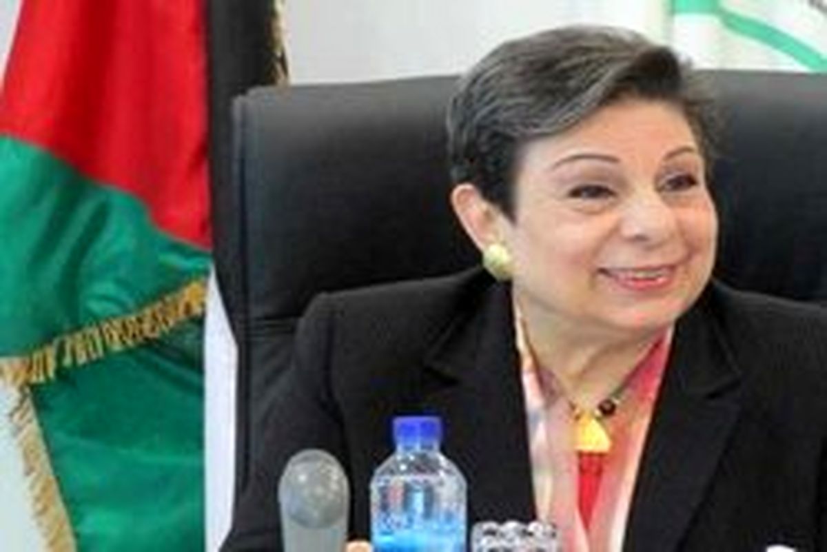 آمریکا قربانی را مجازات می‌کند و به اشغالگر پاداش می‌دهد