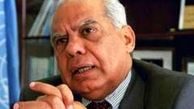 احتمال تمدید وضعیت فوق‌العاده در مصر