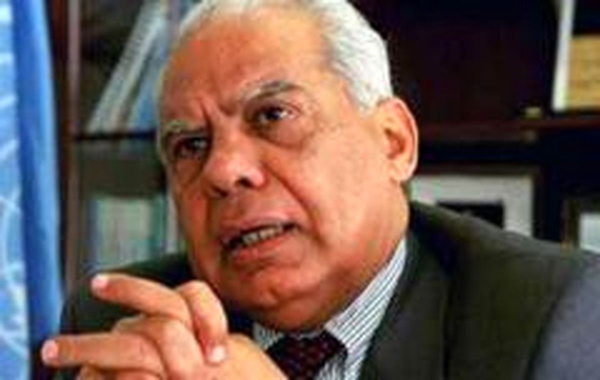 احتمال تمدید وضعیت فوق‌العاده در مصر