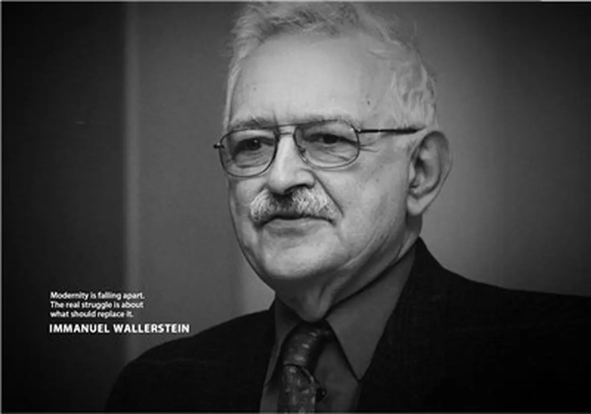 نرمش قهرمانانه: ایران و آمریکا