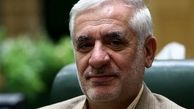 جمالی:روحانی کابینه ای متشکل از افرادی با انگیزه، پرانرژی، شجاع، خلاق و متخصص تشکیل دهد