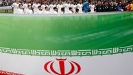 گام پنجم ایران برای قهرمانی در آسیا با طعم انتقام ۱۵ ساله