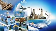 ابتکار جدید تورهای مسافرتی برای سودجویی