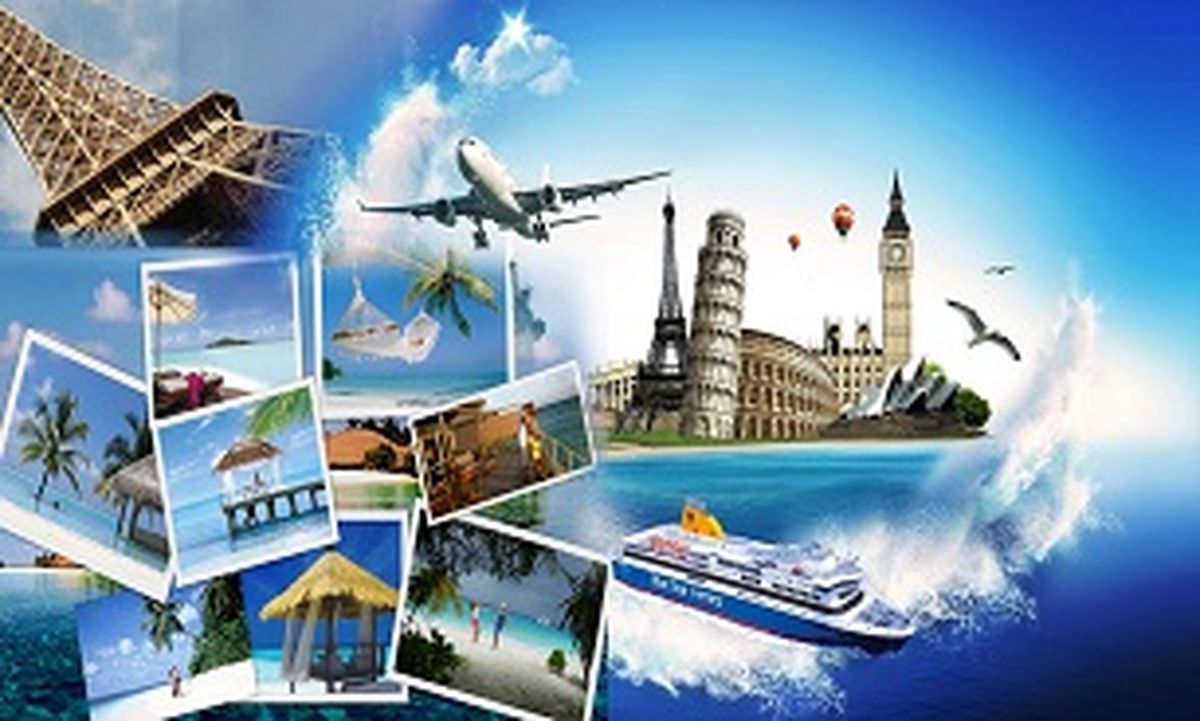ابتکار جدید تورهای مسافرتی برای سودجویی