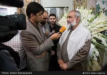 13940430203012310_PhotoL