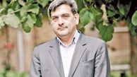 حناچی: نیاز به برنامه 10 ساله برای بهبود شرایط امروز تهران