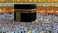 جزئیات ثبت نام در کاروان های حج تمتع امسال اعلام شد