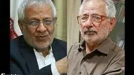 دو چهره مبارز فدائیان اسلام از معمای شاه چه می گویند؟!