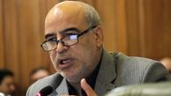  مسئولان شهری در مشکل پیش آمده در زیر گذر آزادی، یک ماه از اتوبوس و مترو استفاده کنند