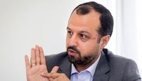 خبر خوش وزیر اقتصاد برای سرپرستان خانوار