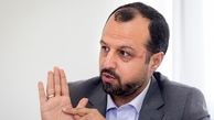 خبر خوش وزیر اقتصاد برای سرپرستان خانوار