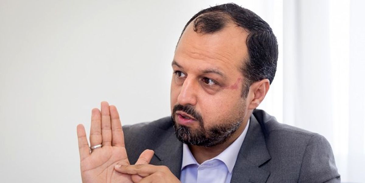 خبر خوش وزیر اقتصاد برای سرپرستان خانوار