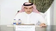 پاسخ دندان شکن نمایندۀ عراقی به سفیر عربستان