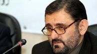خروج ۱۲۰ هزار خانوار از چرخه حمایت تا پایان سال