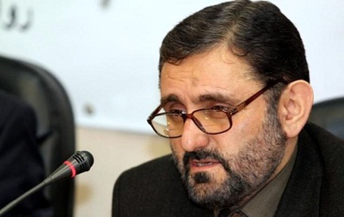 خروج ۱۲۰ هزار خانوار از چرخه حمایت تا پایان سال