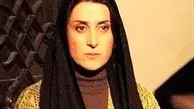 اعتراض دلواپسان به حضور فاطمه معتمدآریا در کاشان