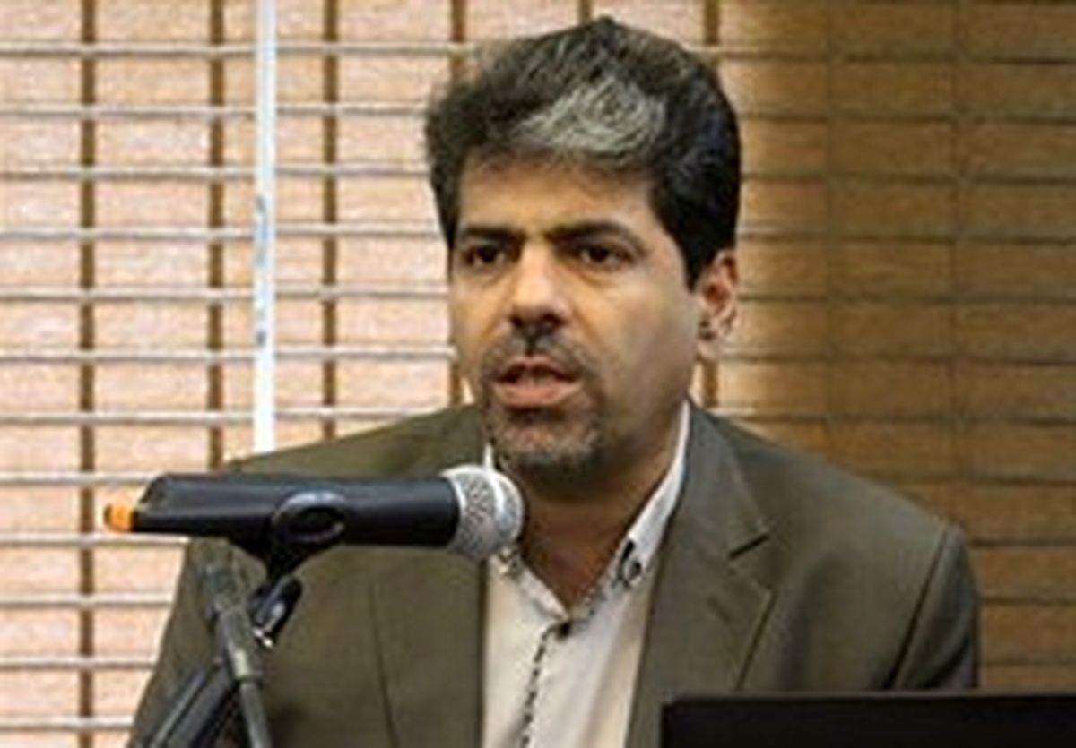 برنامه پنج ساله سوم شهرداری تهران تشریح شد