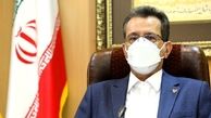 اخلال در سیستم بازرگانی راه آهن