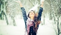 چگونه بهترین روز زندگی را تجربه کنیم؟