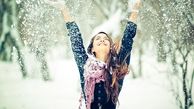 چگونه بهترین روز زندگی را تجربه کنیم؟