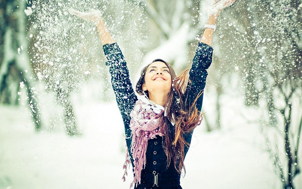 چگونه بهترین روز زندگی را تجربه کنیم؟