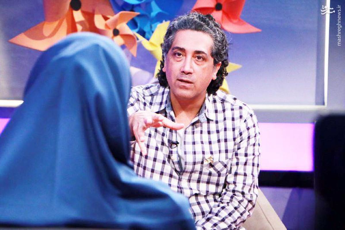 دهه نود دهه هشتاد نیست که بگوییم باید همه کارها مثل همان زمان باشد