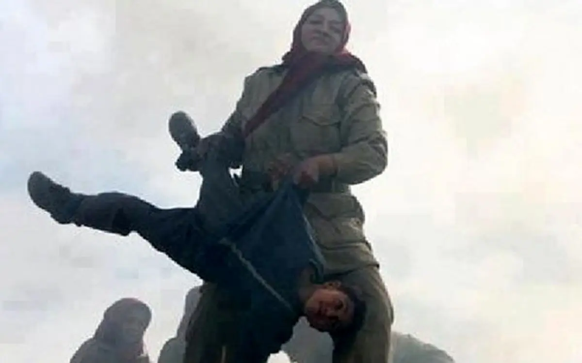 سالگرد اعلام مبارزه مسلحانه منافقین / رفسنجانی و حمایت اولیه از سازمان