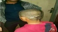 تشکیل پرونده ویژه قضایی برای معلم متخلف کرمانی