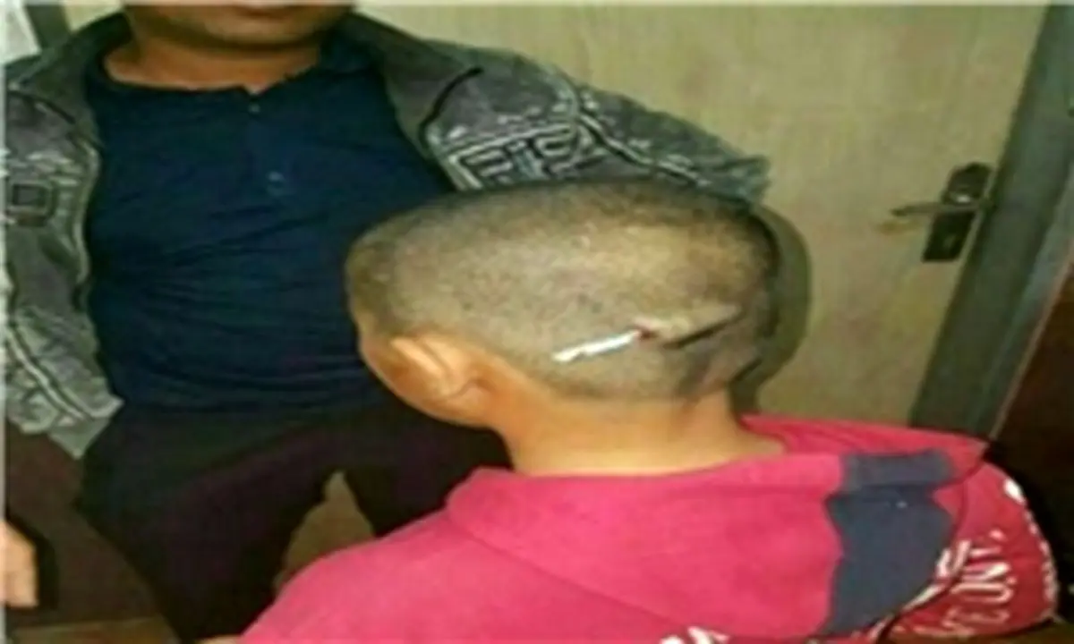 تشکیل پرونده ویژه قضایی برای معلم متخلف کرمانی