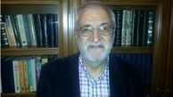 سکان اقتصاد ایران باید به کدام سو بچرخد؟