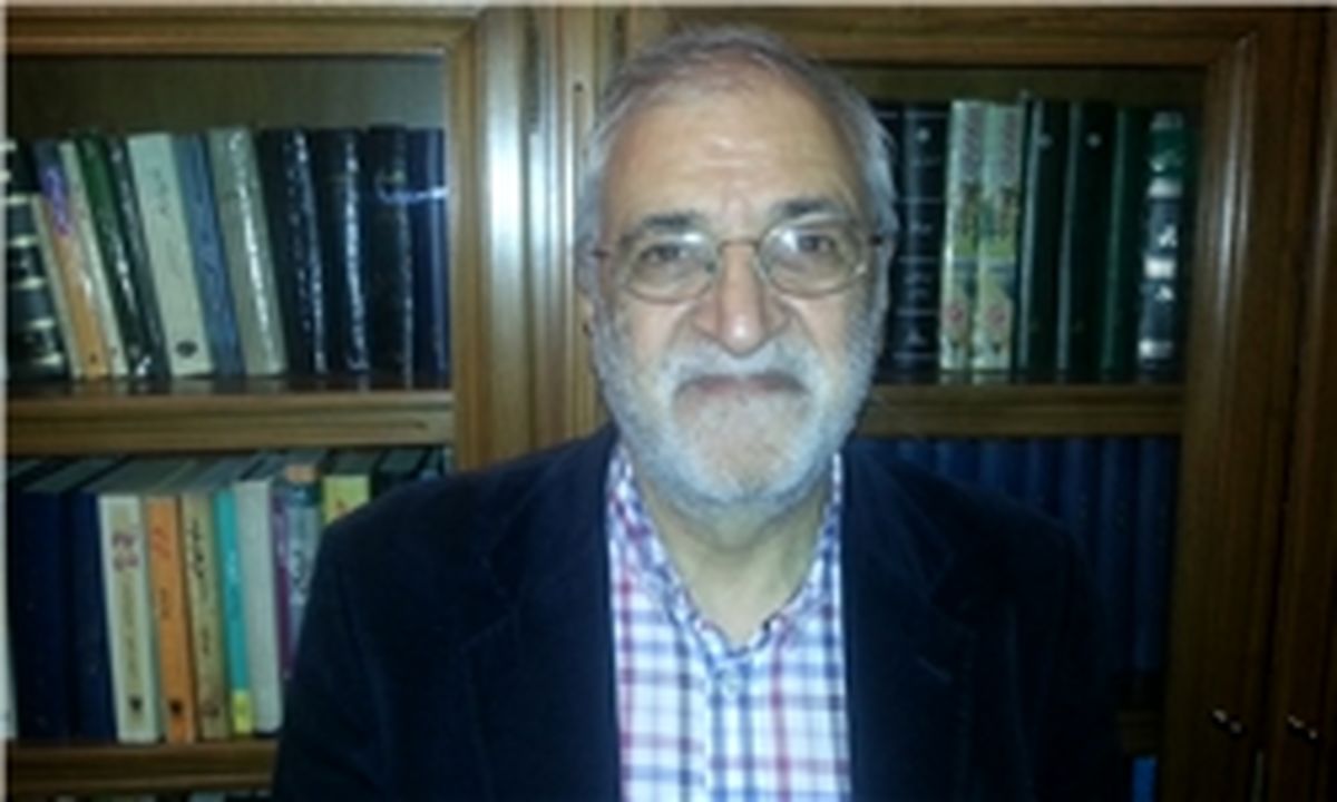 سکان اقتصاد ایران باید به کدام سو بچرخد؟