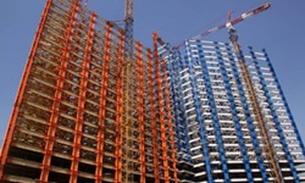 واکنش شهرداری تهران به اخبار واگذاری املاک به افراد خاص 